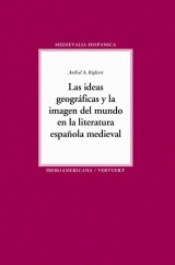 Las ideas geográficas y la imagen del mundo en la literatura