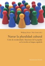 Narrar la pluralidad cultural