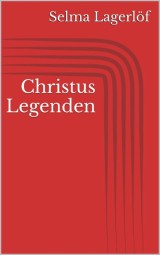 Christus Legenden