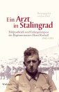 Ein Arzt in Stalingrad