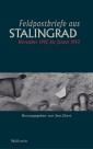 Feldpostbriefe aus Stalingrad