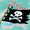 Das geheime Leben der Piraten - CD