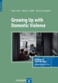 Growing Up with Domestic Violence
