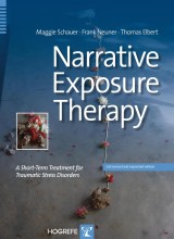 Narrative Exposure Therapy