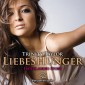LiebesHunger | Erotik Audio Story | Erotisches Hörbuch