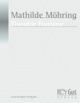 Mathilde Möhring