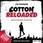 Cotton Reloaded - Folge 3