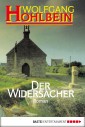 Der Widersacher