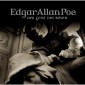 Edgar Allan Poe - Folge 37