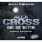 Alex Cross, Folge 3: Sonne, Mord und Sterne