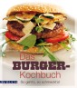 Das Burger-Kochbuch