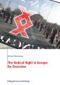 The Radical Right in Europe: An Overview