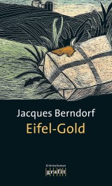Eifel-Gold
