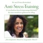 Anti-Stress-Training