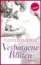 Verborgene Blüten