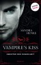 VAMPIRE'S KISS - Gebieter der Dunkelheit