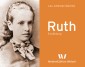 Ruth. Erzählung