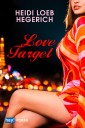 Love Target