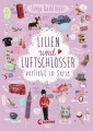 Lilien und Luftschlösser (Band 2) - Verliebt in Serie