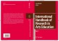 International Handbook of Research in Arts Education