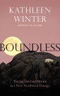 Boundless