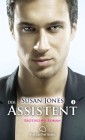 Der Assistent 1 | Erotischer Roman