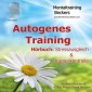 Autogenes Training (MP3-Download)