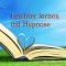 Leichter lernen mit Hypnose