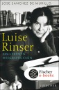 Luise Rinser