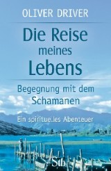 Die Reise meines Lebens