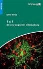 1x1 der neurologischen Untersuchung