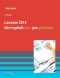 Lexware 2015 lohn+gehalt plus pro premium