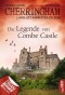 Cherringham - Die Legende von Combe Castle