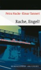 Rache, Engel! (eBook)