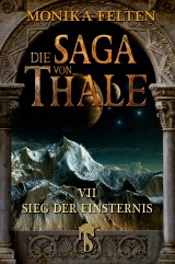 Die Saga von Thale