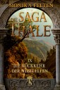 Die Saga von Thale