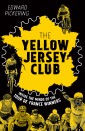 Yellow Jersey Club