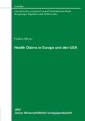 Health Claims in Europa und den USA