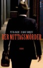 Der Mittagsmörder (eBook)