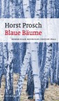 Blaue Bäume (eBook)