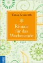 Rituale für das Wochenende