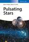 Pulsating Stars