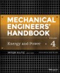 Mechanical Engineers' Handbook, Volume 4