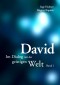 David - Band 1