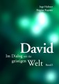 David - Band 2