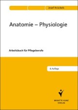 Anatomie - Physiologie