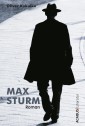 Max Sturm