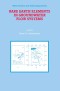 Rare Earth Elements in Groundwater Flow Systems