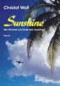 Sunshine - Wo Himmel und Erde sich berühren