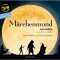 Märchenmond - Das Musical
